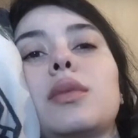 takoqurdadze66 Nude