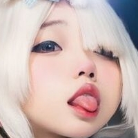 章魚takou Nude