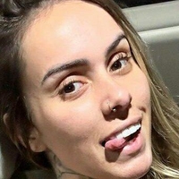 Tal Loira Nude