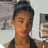 Tal Tamam Nude