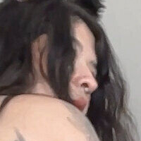 talenaphotography Nude