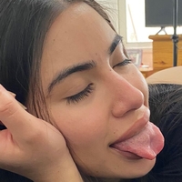 taliaa_lc Nude