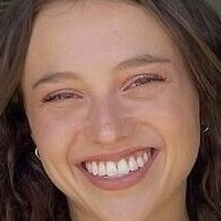 taliahalmos Nude