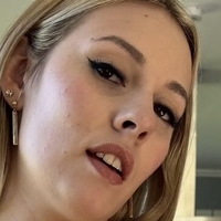 Taliahrigs Nude