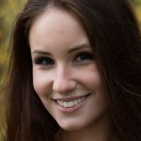 Talisha.w Nude