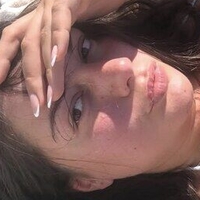 Talishyalovercio Nude