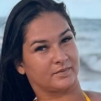 Talita Carvalho Nude