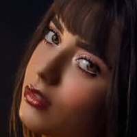 Talita Sandrely Nude