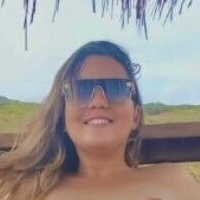 Talita Souza Nude