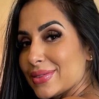 Talitha Moreno Nude