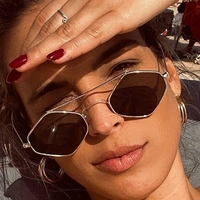 talithamorete Nude