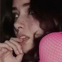 taliza_33 Nude