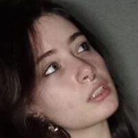 Talizaaa_ Nude