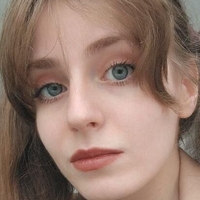 talk_with_me_ Nude