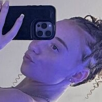 Talkherthruitxo Nude