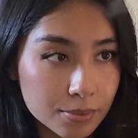 talkltr Nude