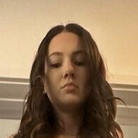 Tall Fit Feet Nude