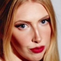 tall.temptress Nude