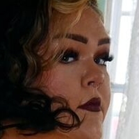 TallGlassofJess Nude