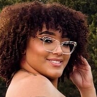 tallglassofmikah_ Nude