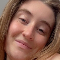 Tallulah Nude