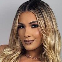 Tallyta Albuquerque Nude