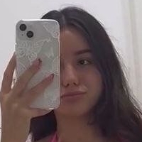 Talu Pelle Nude