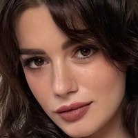 Talya_kay Nude