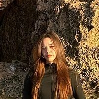 Talya Pek - Pektwins Nude