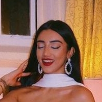Tam Kaur Nude