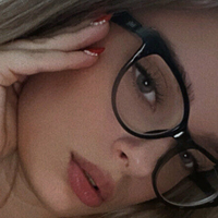 tam_sexygirl Nude