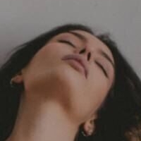 tam_wam_ne_tut Nude