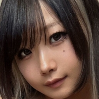 Tama Yomogi Nude