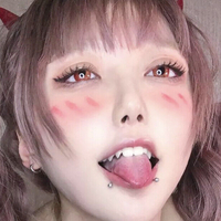 tamakoo0_ Nude