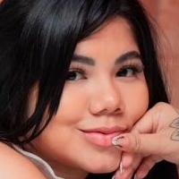 Tamalera Nude