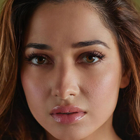 Tamanna Bhatia Nude