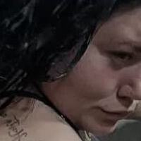 _tamara_antonella_ Nude