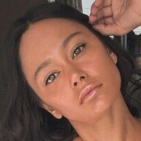 Tamara Kristen Balazsovits Nude