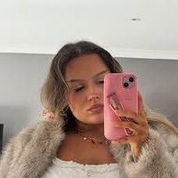 Tamara La Morticella Nude