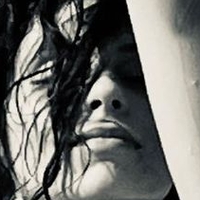 Tamara Radovanovic Nude