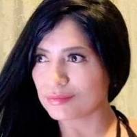 Tamara Suarez Nude