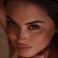 tamarababii Nude