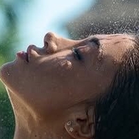 tamaragutierrrez Nude