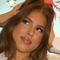 TAMARAH Mahmoud Nude