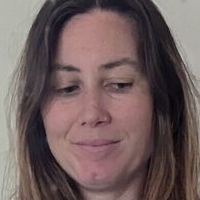 tamaraisfunnyandhot Nude