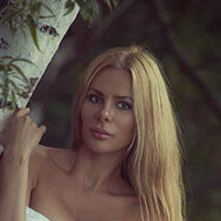 tamaralungren_designer Nude