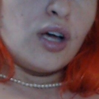 Tamaravilhosaa Nude