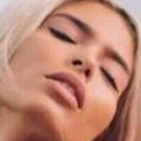 Tamaris Sepulveda Nude