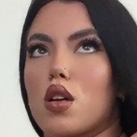 Tamceleste Nude