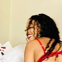 Tamia_98 Nude